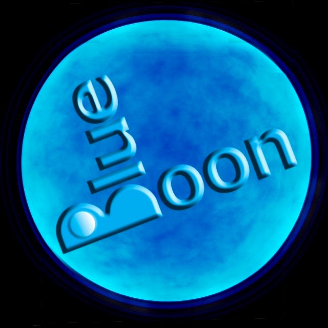 blue-moon-logo-copy-1