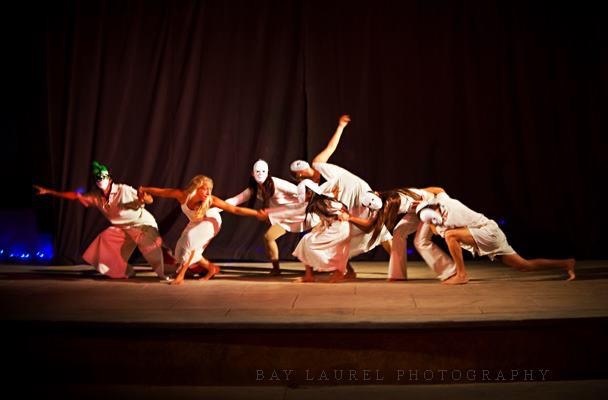 return-light-dance-copy