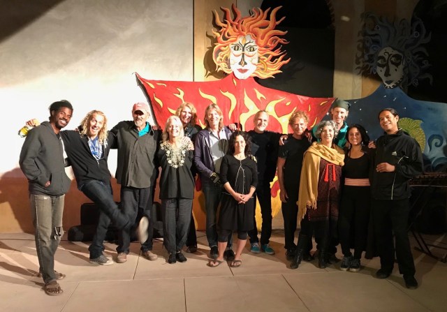 Solstice:17 cast (1)