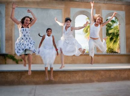 Return of the Light.2012 copy