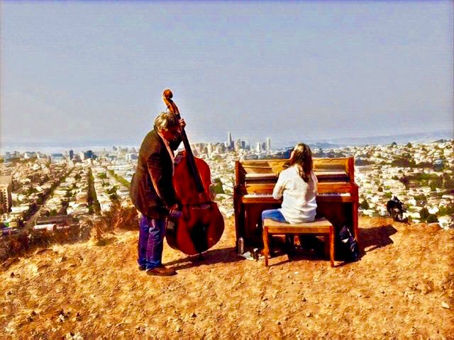 s &amp; w pianfrancisco (1)