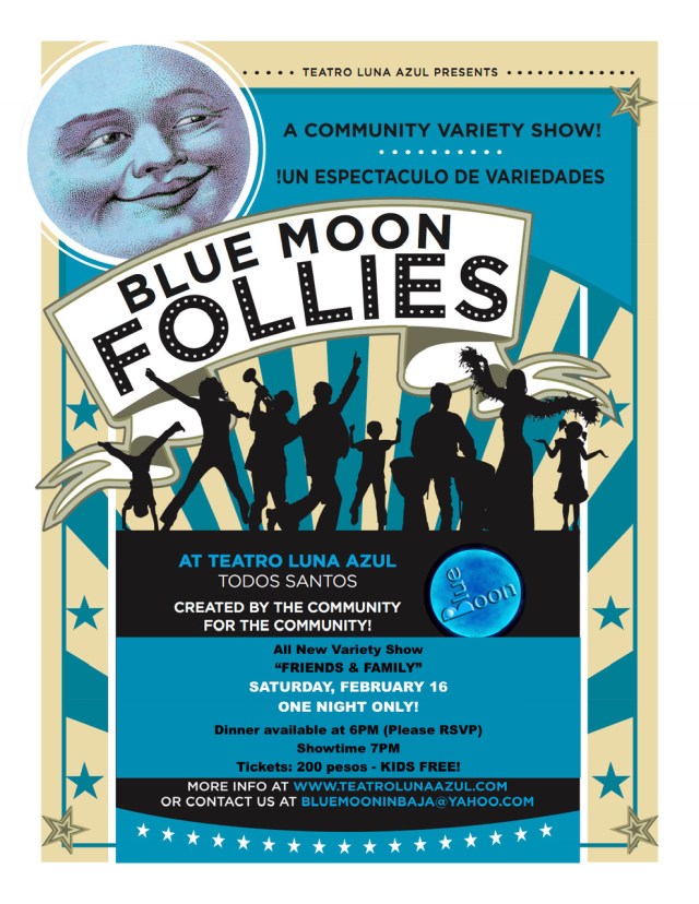 Blue Moon Follies 2019 flyer(1)