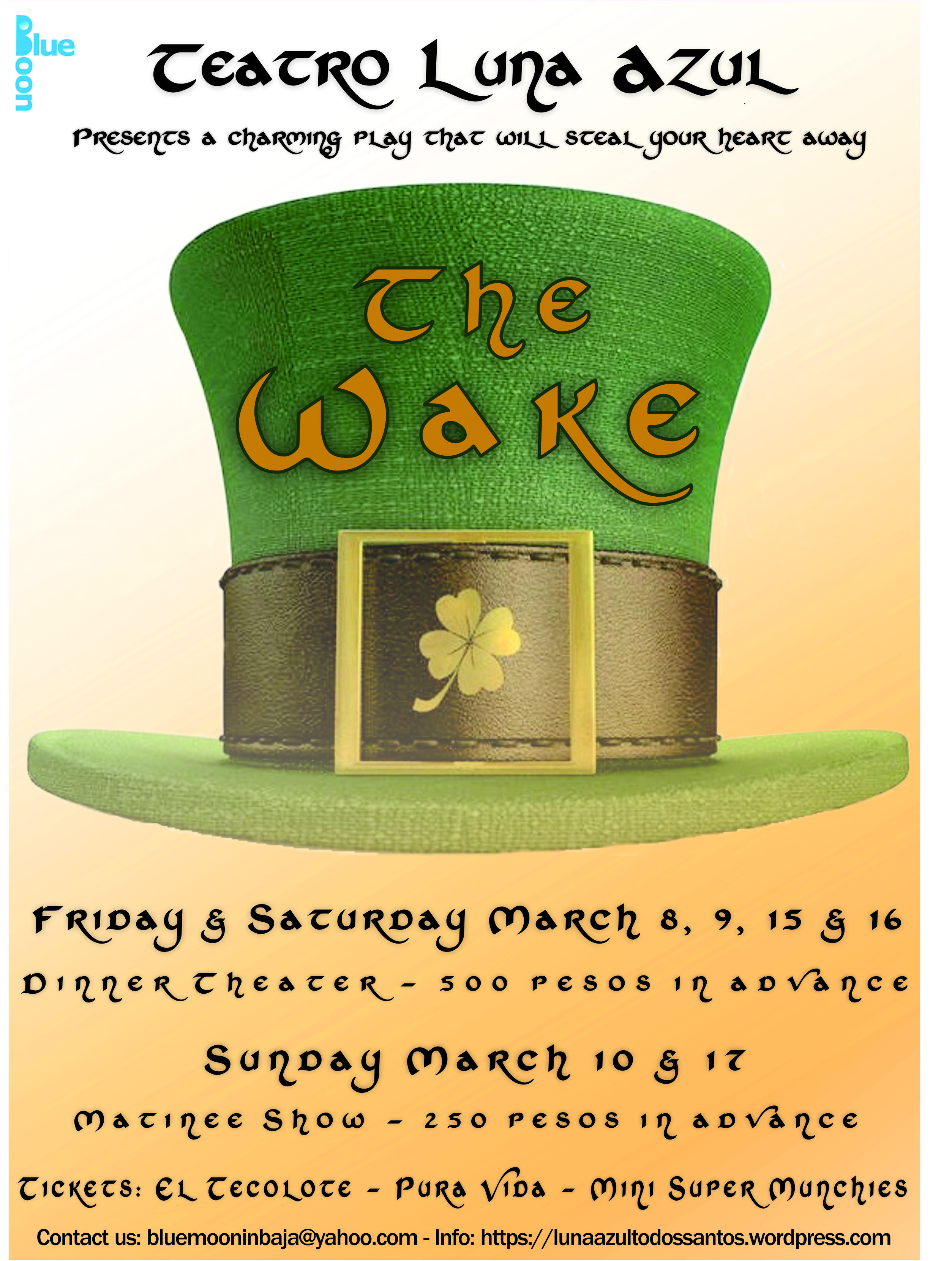 Web Quality flyer.jpg