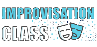 Improv Class.png