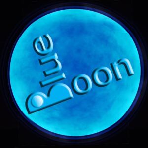 Blue Moon logo medium