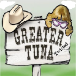 1 Greater Tuna Onion